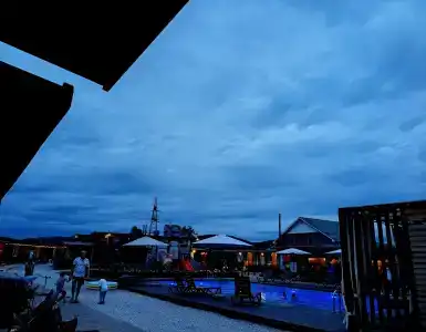 Мелодия моря - 78