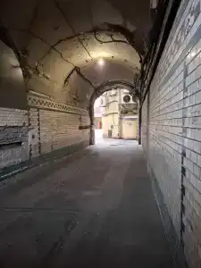 Грандора Пассаж - 12