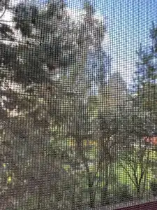 Гостевая Изба на Истре - 89