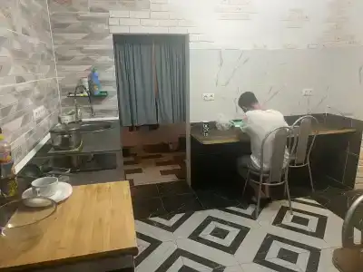 Любимый город - 24