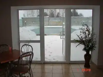 Томь-Усинский - 61