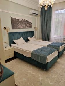 Цитадель - 89