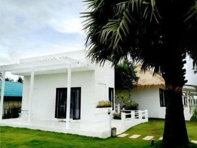 Laemsing Whitehouse - 43