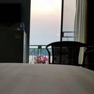 Baanthanam Nont - 24