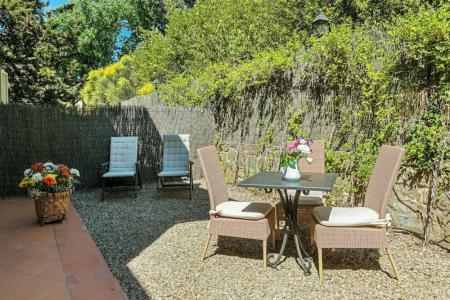 Si & Restaurant - 29