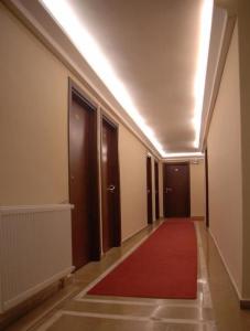 Business Life BakirkÖy - 12
