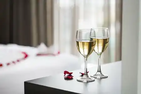 Volga Nha Trang - 40