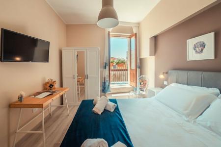 b&b a' Coffa - 31