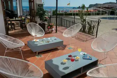 Baia D'oro - 6