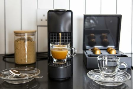 Liv Urban Larnaca - 22