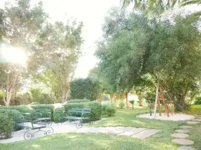 Odyssee Park - 43