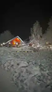 Русские горки - 27