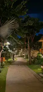 Lahana Resort Phu Quoc & Spa - 34