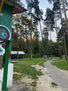 Огонек - 16