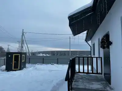 Кадниково парк - 32