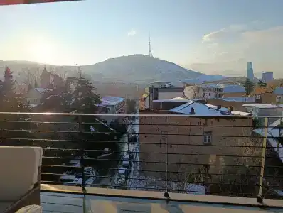 Address Boutique - 33