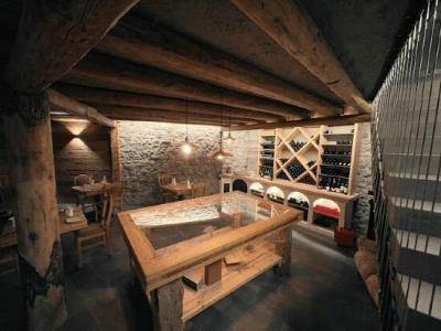 Al Lago - 14