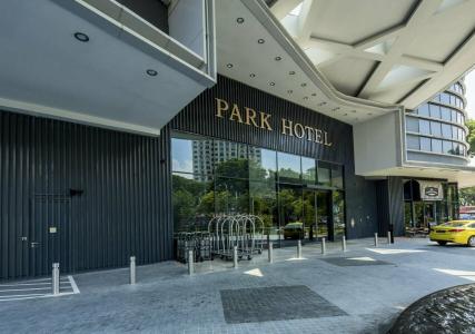 Park Alexandra (Sg Clean) - 31