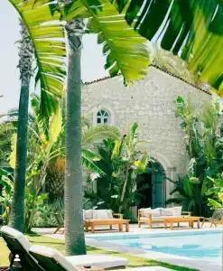 Manastir Alacati - 24