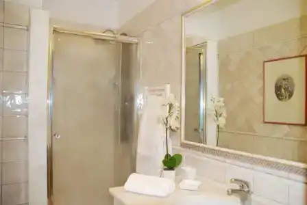 Domus Mariae Albergo - 25