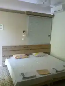 Villa Teo - 3
