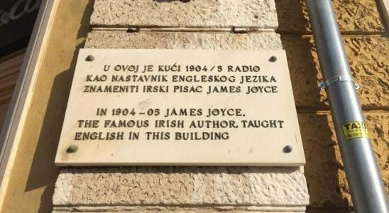 Boutique Suites Joyce - 22