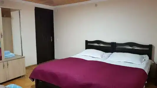 Guest House Kaldani - 26
