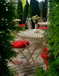 Aqua Batumi & - 16