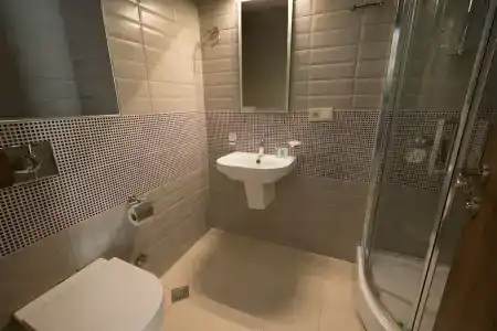 Orbi Residence Official - 46