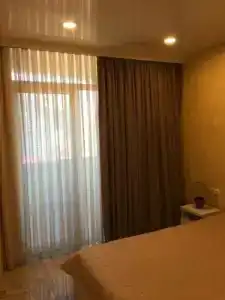 Orbi Residence Official - 33