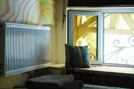 Moosica Hostel - 18