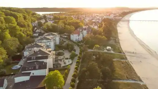 Grand Binz - 25