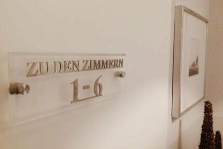 Heddernheimer Hof - 15