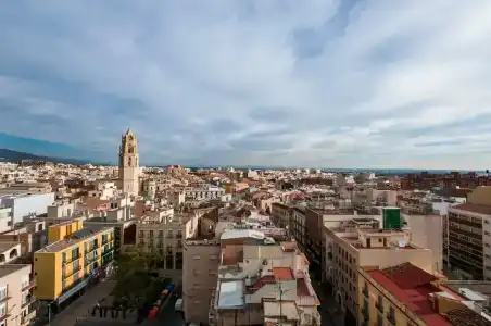 Gaudi - 9