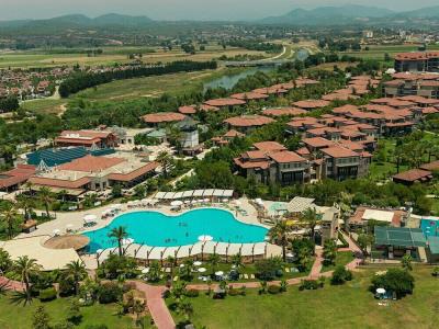 Club Felicia Village - 31