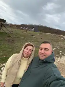 Chakmak - 49