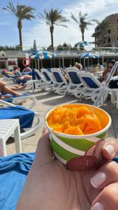 Bellagio Beach Resort & Spa - 99