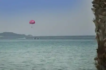 Sidari Beach - 22
