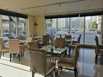 Kingsgate by Millennium - 36