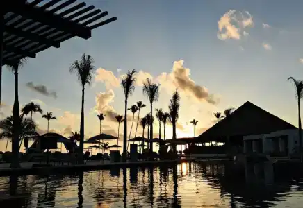 Royalton CHIC Punta Cana - 12