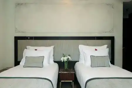 Tria Elegance - 26