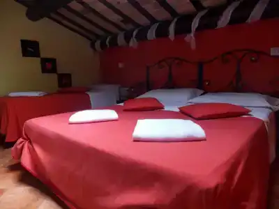 Rossana House - 4