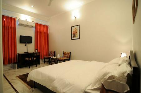 FabGeetanjali Vaishali Nagar - 11
