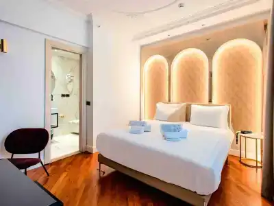 Laurus Al Duomo - 14