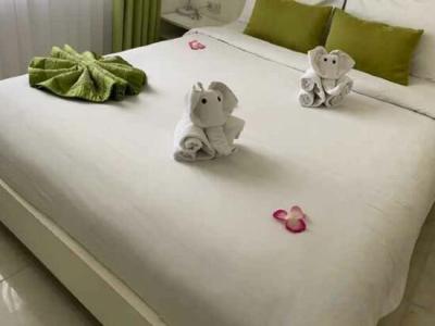 La Perle - 21