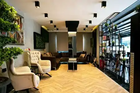 Mielo Lara Boutique  - 44