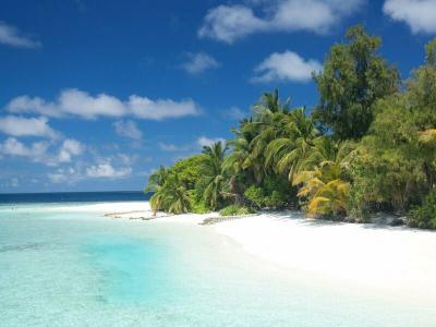Bathala Island - 49