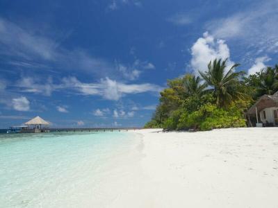 Bathala Island - 6