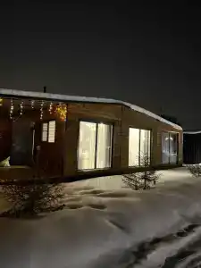 Тихий берег - 0