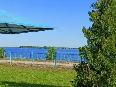 Парус - 25